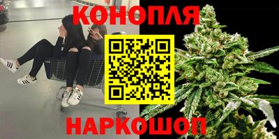 кокс Краснодар