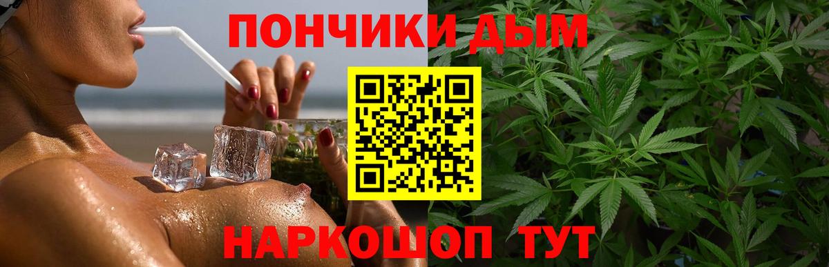Канабис план Йошкар-Ола